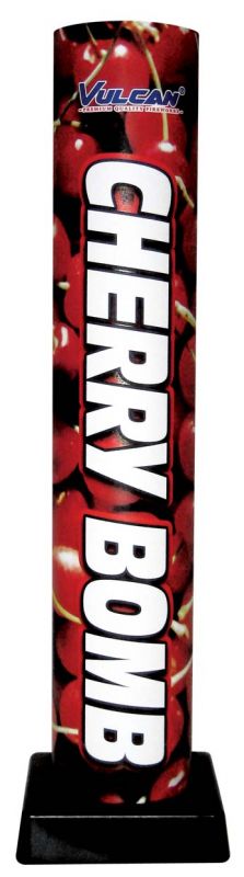 CHERRY BOMB (1.3G / UN0335)